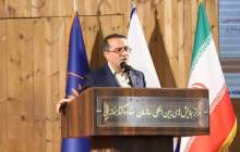 ساعت کاری ادارات تا ۱۵ شهریور تغییر نمی‌کند