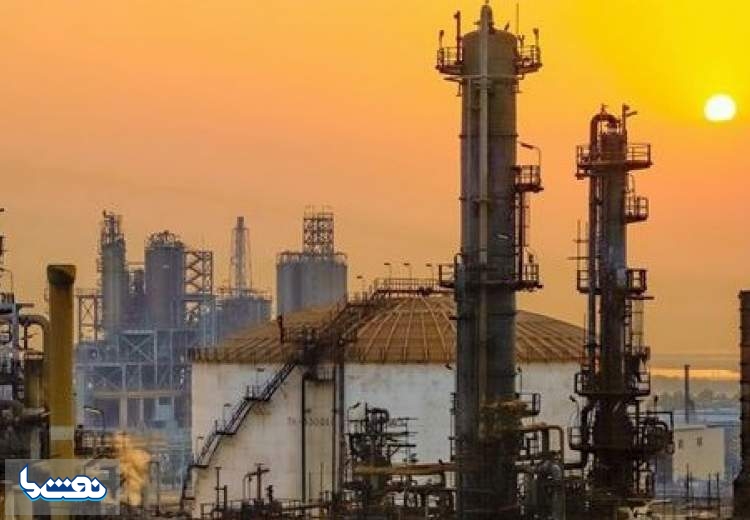  درج نماد «اروند»، در تابلوی بورس 