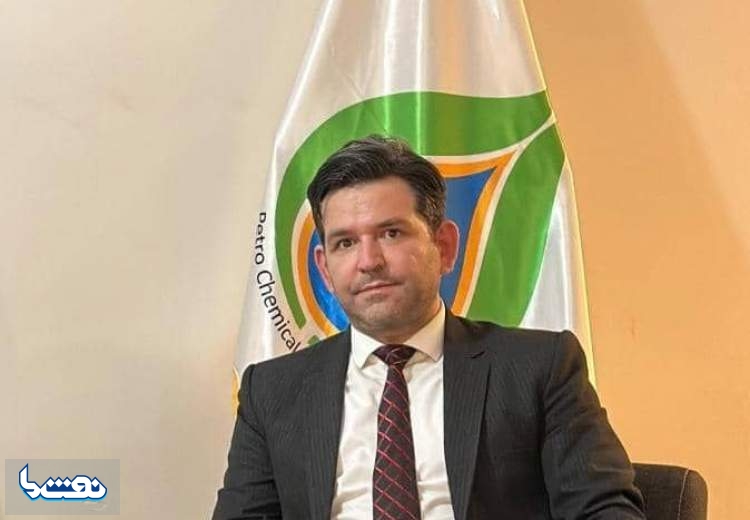 سناریوهای احتمالی اسنپ بک و صنعت نفت و پتروشیمی ایران