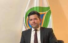 سناریوهای احتمالی اسنپ بک و صنعت نفت و پتروشیمی ایران