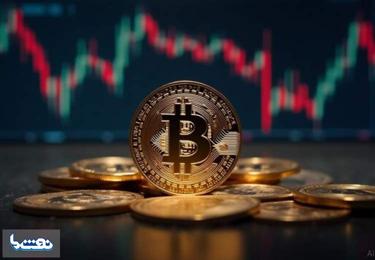 آخرین وضعیت بازار رمزارزها در جهان