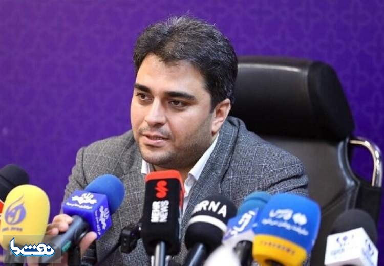 طرح ترافیک شنبه در تهران اجرا نمی‌شود