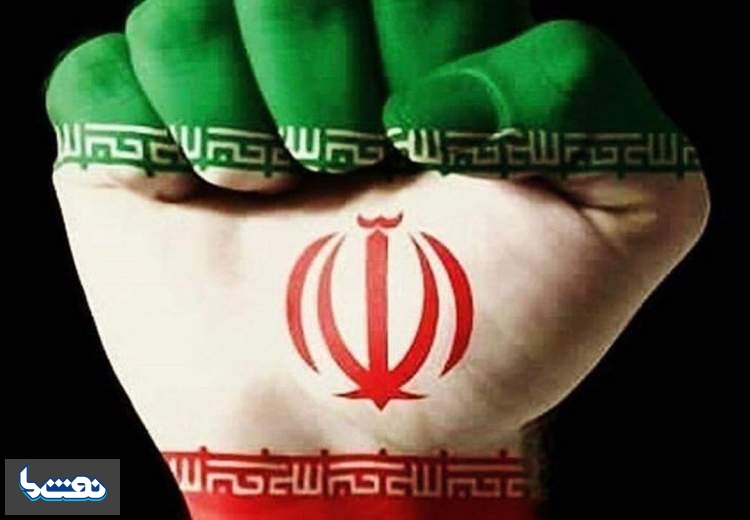 شعاری منسوخ به‌‌نام‌ خودکفایی به هر قیمتی!