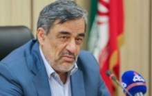 هم‌افزایی و اتحاد، رمز پیشرفت صنعت نفت