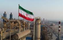 کارنامه نفتی دولت، خوب یا بد؟