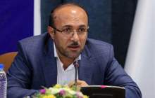 ۱۳ کیلو طلای بابک زنجانی استاندارد نبود، مرجوع شد