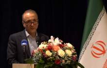 شستان، چراغ اول توسعه در چابهار را روشن کرد