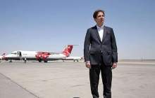 بابک زنجانی، بدهی نفتی و بازی با طلا!