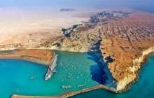  رونق منطقه مکران با پتروشیمی، سراب است یا واقعیت؟