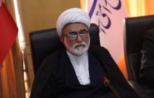 چرا ریاست موسی احمدی بر کمیسیون انرژی مجلس قابل قبول نیست؟