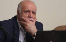اعلام رای نهایی شکایت زنگنه از جلیلی و زاکانی