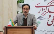 آب به طور مستقیم صادر نمی‌شود
