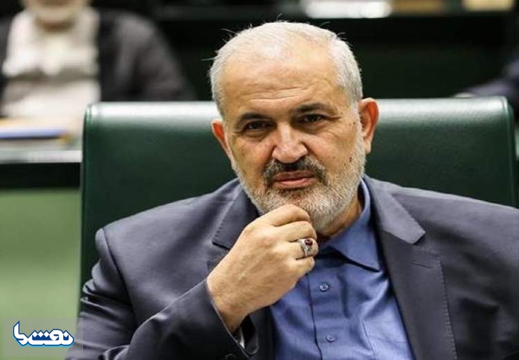 بازخوانی سخنان وزیر نیرو در مجلس؛ 