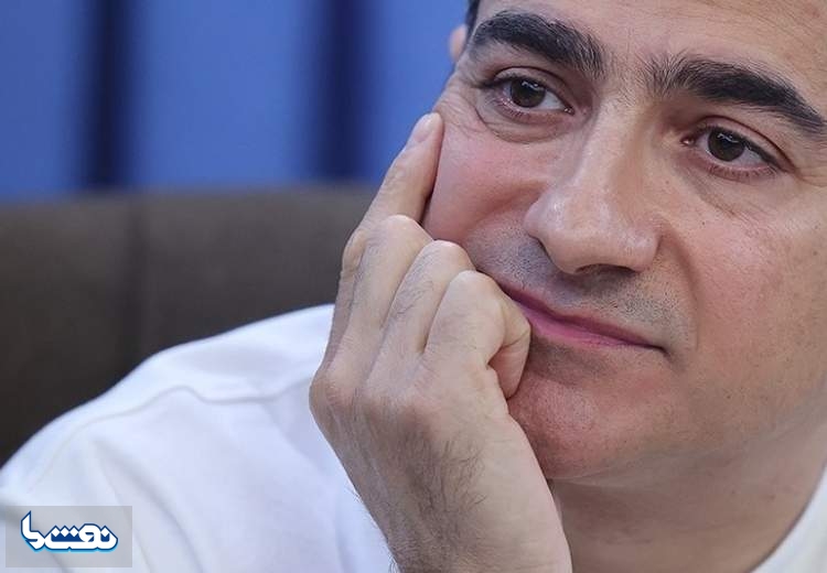 کنسرت خیابانی همایون شجریان لغو شد