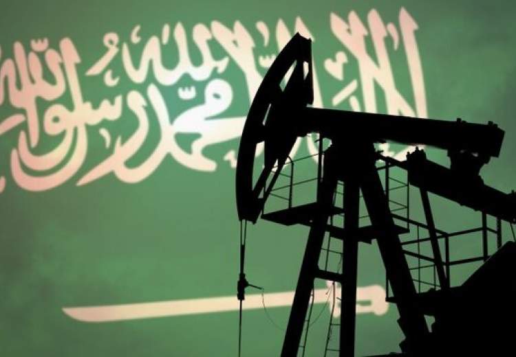 عربستان پیشتاز افزایش تولید اوپک شد