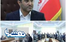 هیأت مدیره شرکت نفت ایرانول با صدور حکمی، مهدی کامیار را به‌عنوان سرپرست این شرکت منصوب کرد.