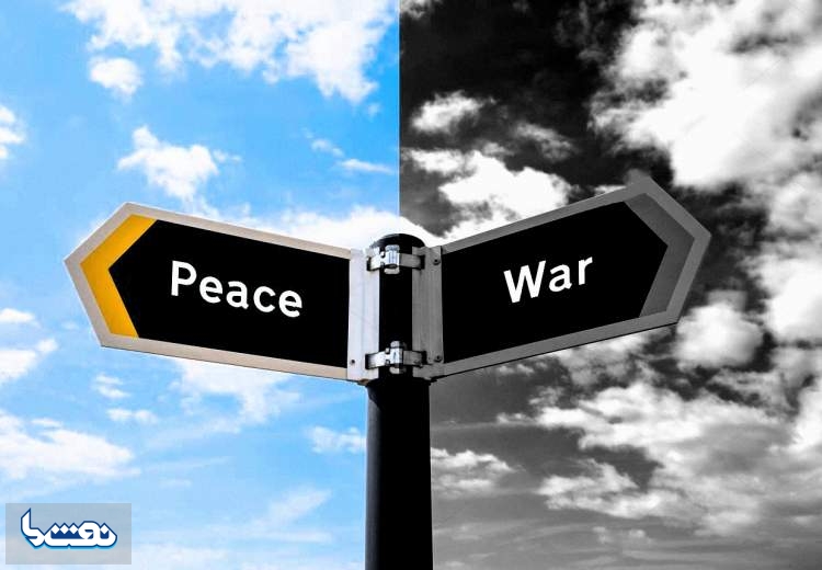 راهبردی برای خروج از دوران سخت بلاتکلیفی هست؟
