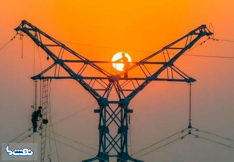 ورود سازمان بازرسی به ناترازی انرژی؛دیر اما غنیمت است! 