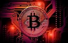 آخرین وضعیت بازار رمزارزها در جهان