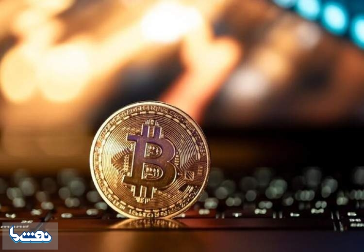 بدترین سناریو بیت‌کوین رقم خورد