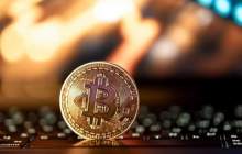 بدترین سناریو بیت‌کوین رقم خورد