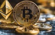 آخرین وضعیت بازار رمزارزها در جهان