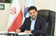 قدردانی مدیرعامل پتروشیمی تبریز از برگزاری موفق نمایشگاه ایران‌ پلاست