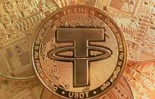 آخرین وضعیت بازار رمزارزها در جهان