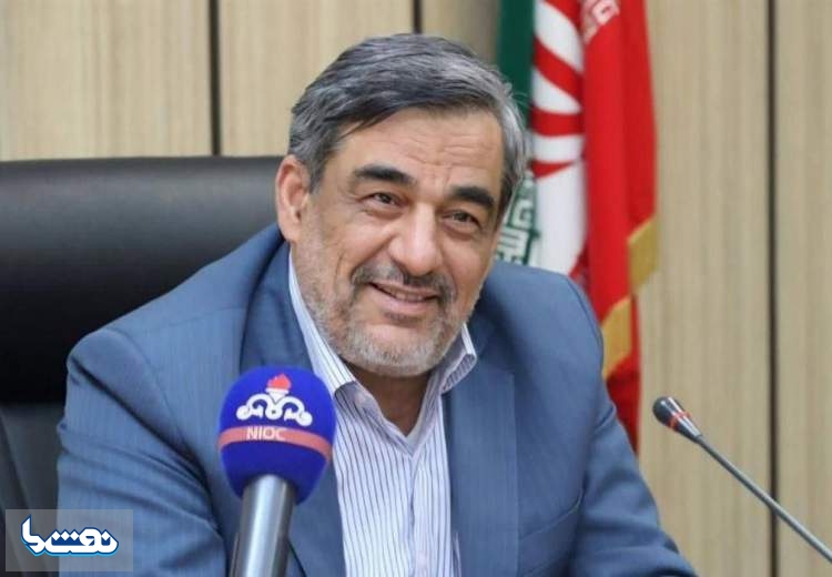 افزایش پایدار تولید نفت با تکیه بر فناوری های نوین