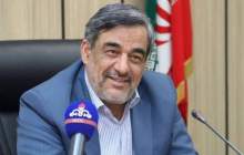 افزایش پایدار تولید نفت با تکیه بر فناوری های نوین
