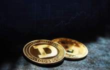 آخرین وضعیت بازار رمزارزها در جهان