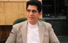 زنجیره ناکارآمدی مدیران بی‌تصمیم