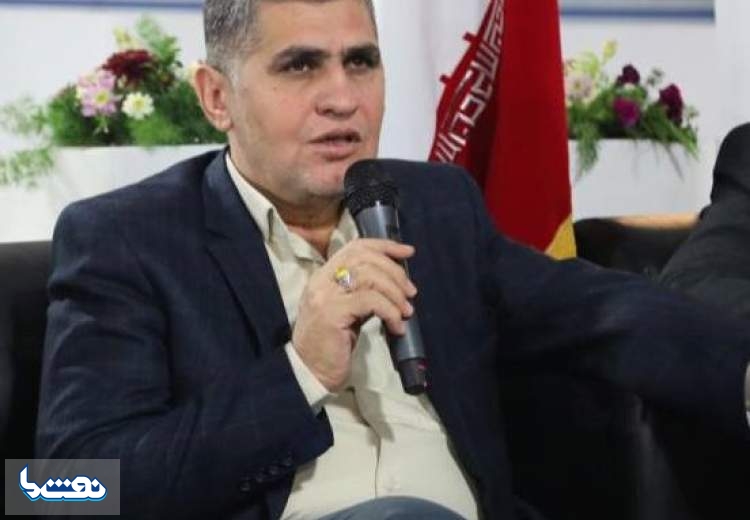  مدیرعامل سابق نفت خزر درگذشت