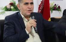  مدیرعامل سابق نفت خزر درگذشت