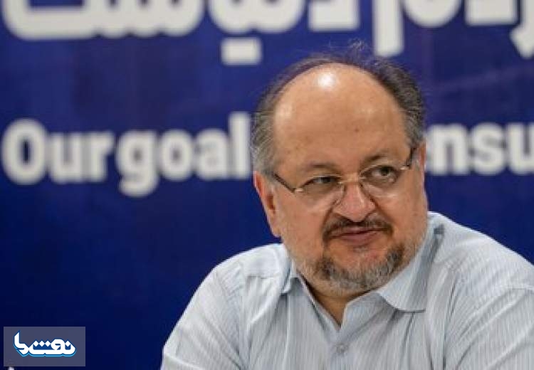 رکورد شکنی هلدینگ خلیج فارس در رتبه بندی بین‌المللی