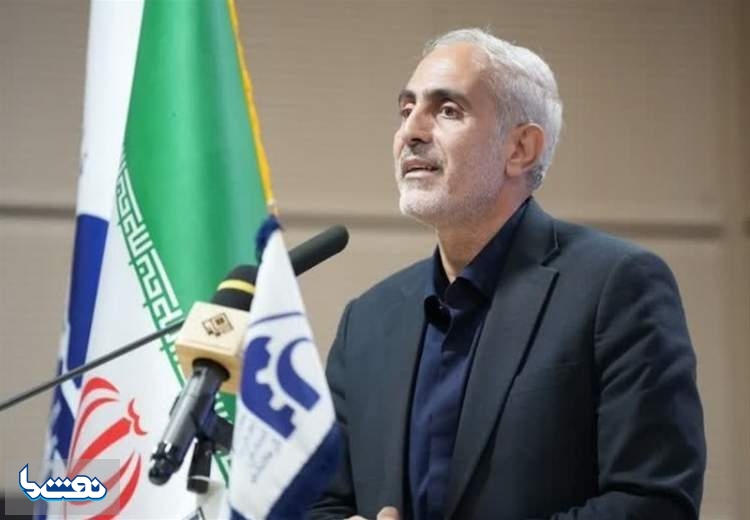 سئوال نماینده کرمانشاه از وزیر نفت