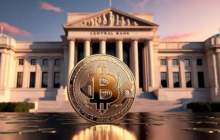 پیش‌بینی قیمت بیت‌کوین