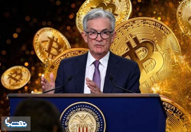 آخرین وضعیت بازار رمزارزها در جهان
