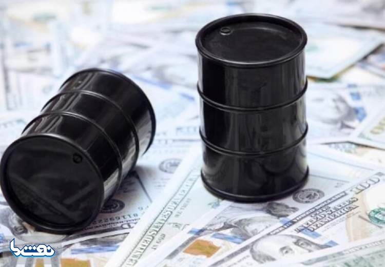 پیش بینی اداره اطلاع رسانی انرژی آمریکا از قیمت نفت در سال ۲۰۲۶