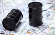 پیش بینی اداره اطلاع رسانی انرژی آمریکا از قیمت نفت در سال ۲۰۲۶