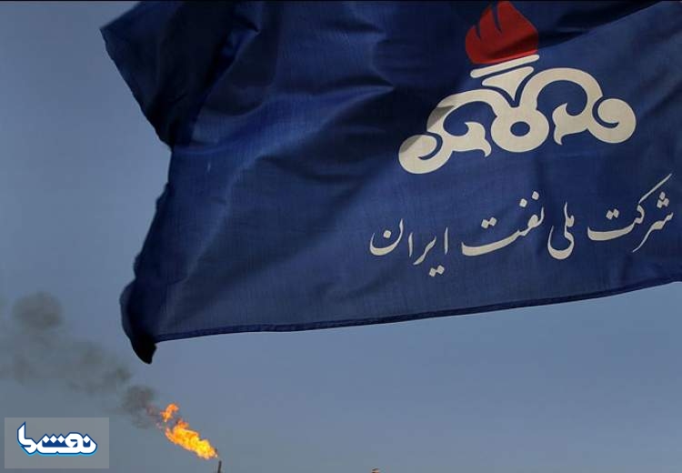 بازخوانی خط ناخوانای تضعیف «شرکت ملی نفت»!
