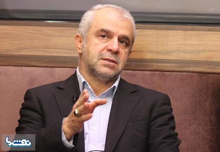زمان برگزاری آزمون استخدامی فرزندان شهدا و ایثارگران