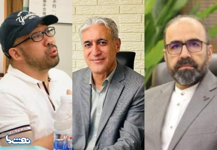خسارت ۳ میلیارد دلاری به کشور طی ۱۰ ماه