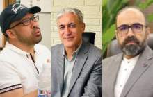 خسارت ۳ میلیارد دلاری به کشور طی ۱۰ ماه