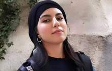 احتمال اجرای حکم اعدام قاتل الهه حسین‌نژاد در هفته جاری