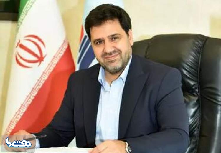 پیام مدیر عامل پتروشیمی تبریز به مناسبت هفته دفاع مقدس