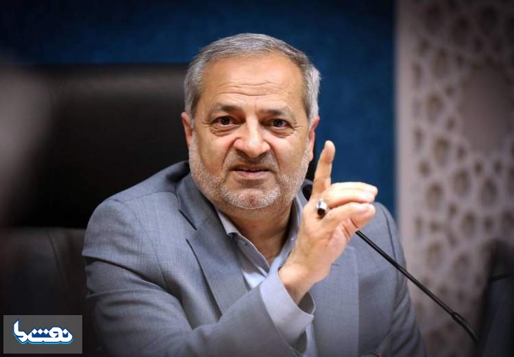 امروز؛اعلام نتایج آزمون استخدامی آموزش‌وپرورش