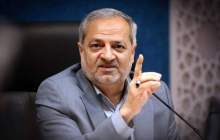 امروز؛اعلام نتایج آزمون استخدامی آموزش‌وپرورش