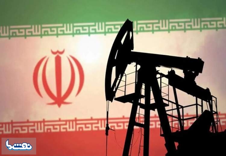 تاثیر ویرانگر قطع صادرات نفت ایران بر اقتصاد چین
