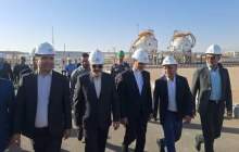 ایران به باشگاه تولید کنندگان محصول IPA جهان پیوست
